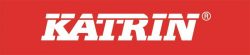KATRIN logo