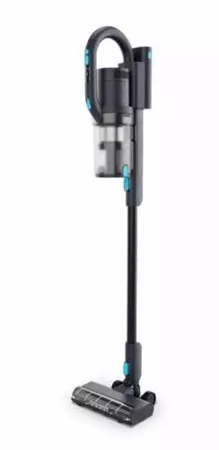 Varsi-imuri Nilfisk VU200 HEPA - Reppu- ja akkuimurit - 184661 - 1