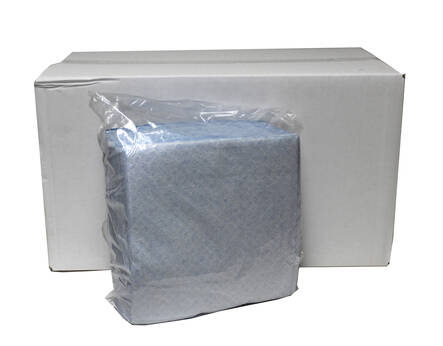 Saunaistuinsuoja arkki BETA - Laudesuojat ja telineet - 112633 - 1