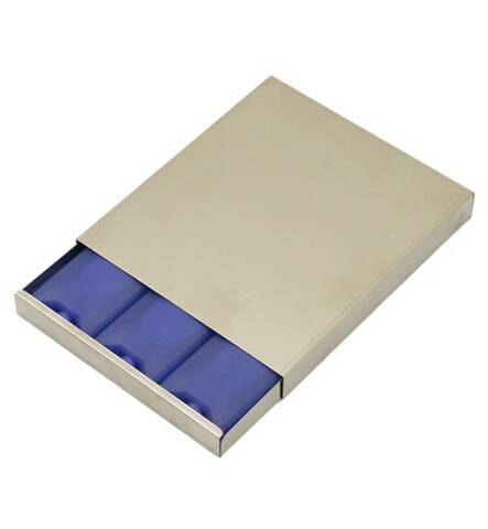 Kylmälevy 28x24cm Sorter´s - Tarjoiluastiat - 159286 - 1