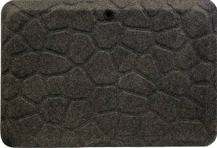 Työpistematto Stoo Super Soft - Työpiste- ja tuolinalusmatot - 169688 - 1