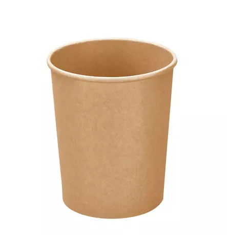 Keittokulho 750ml - Take away ja annosrasiat - 183598 - 1